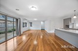 https://images.listonce.com.au/custom/160x/listings/5-bellington-drive-alfredton-vic-3350/999/01928999_img_05.jpg?V1uuPAqm20k