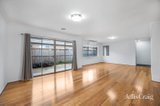 https://images.listonce.com.au/custom/160x/listings/5-bellington-drive-alfredton-vic-3350/999/01928999_img_06.jpg?eL9WhAeaPuE
