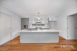 https://images.listonce.com.au/custom/160x/listings/5-bellington-drive-alfredton-vic-3350/999/01928999_img_07.jpg?Sq2kPfEwQWo