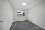 https://images.listonce.com.au/custom/160x/listings/5-bellington-drive-alfredton-vic-3350/999/01928999_img_08.jpg?FsCcpYxvW2k