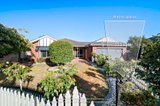 https://images.listonce.com.au/custom/160x/listings/5-belltower-avenue-alfredton-vic-3350/567/01342567_img_01.jpg?dSkjhzWfeB4