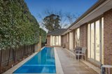 https://images.listonce.com.au/custom/160x/listings/5-belmont-avenue-kew-vic-3101/250/01271250_img_03.jpg?KO9jvtQmNrI