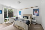 https://images.listonce.com.au/custom/160x/listings/5-belmont-avenue-kew-vic-3101/250/01271250_img_17.jpg?Hj4O6HAaAOk