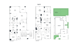 https://images.listonce.com.au/custom/160x/listings/5-belvedere-avenue-wheelers-hill-vic-3150/655/01769655_floorplan_01.gif?knSAxRE2mPU