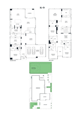 https://images.listonce.com.au/custom/160x/listings/5-belvedere-avenue-wheelers-hill-vic-3150/655/01769655_floorplan_02.gif?L5sGTKNcRtI