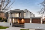 https://images.listonce.com.au/custom/160x/listings/5-belvedere-avenue-wheelers-hill-vic-3150/655/01769655_img_01.jpg?DG9AK1MOgOM