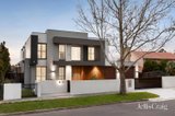https://images.listonce.com.au/custom/160x/listings/5-belvedere-avenue-wheelers-hill-vic-3150/655/01769655_img_02.jpg?WqQcKvdZt_0