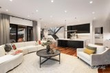 https://images.listonce.com.au/custom/160x/listings/5-belvedere-avenue-wheelers-hill-vic-3150/655/01769655_img_03.jpg?Yq0JJfElCio
