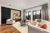 https://images.listonce.com.au/custom/160x/listings/5-belvedere-avenue-wheelers-hill-vic-3150/655/01769655_img_04.jpg?O85dexqXjTI