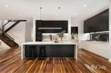 https://images.listonce.com.au/custom/160x/listings/5-belvedere-avenue-wheelers-hill-vic-3150/655/01769655_img_06.jpg?R2CtIh2tOP4