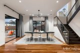 https://images.listonce.com.au/custom/160x/listings/5-belvedere-avenue-wheelers-hill-vic-3150/655/01769655_img_07.jpg?29Kv1tbmBMc