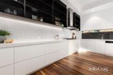 https://images.listonce.com.au/custom/160x/listings/5-belvedere-avenue-wheelers-hill-vic-3150/655/01769655_img_08.jpg?A_ADyazUN3o
