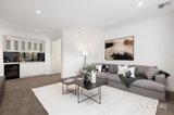 https://images.listonce.com.au/custom/160x/listings/5-belvedere-avenue-wheelers-hill-vic-3150/655/01769655_img_11.jpg?H67RZIX_RHA