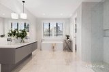 https://images.listonce.com.au/custom/160x/listings/5-belvedere-avenue-wheelers-hill-vic-3150/655/01769655_img_14.jpg?Ej9iD10ENh0