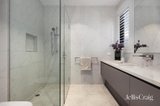 https://images.listonce.com.au/custom/160x/listings/5-belvedere-avenue-wheelers-hill-vic-3150/655/01769655_img_16.jpg?LU0F6oCA8fE