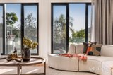 https://images.listonce.com.au/custom/160x/listings/5-belvedere-avenue-wheelers-hill-vic-3150/655/01769655_img_18.jpg?a-c0DfJKXBk