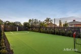 https://images.listonce.com.au/custom/160x/listings/5-belvedere-avenue-wheelers-hill-vic-3150/655/01769655_img_20.jpg?V5f297hNTAg