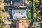 https://images.listonce.com.au/custom/160x/listings/5-belvedere-avenue-wheelers-hill-vic-3150/655/01769655_img_21.jpg?6dc3Pc4fJJc