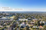 https://images.listonce.com.au/custom/160x/listings/5-belvedere-avenue-wheelers-hill-vic-3150/655/01769655_img_22.jpg?uavn7LVHi24