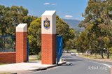 https://images.listonce.com.au/custom/160x/listings/5-belvedere-avenue-wheelers-hill-vic-3150/655/01769655_img_23.jpg?w7iJwY4BC3w