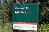 https://images.listonce.com.au/custom/160x/listings/5-belvedere-avenue-wheelers-hill-vic-3150/655/01769655_img_24.jpg?er-_kC5K7GI