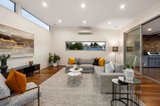 https://images.listonce.com.au/custom/160x/listings/5-bemm-court-croydon-hills-vic-3136/607/01620607_img_03.jpg?KNevo8Ca7YA