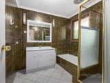 https://images.listonce.com.au/custom/160x/listings/5-ben-court-donvale-vic-3111/026/00940026_img_10.jpg?f4Th5rJtTHU