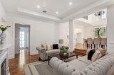 https://images.listonce.com.au/custom/160x/listings/5-bennett-avenue-mount-waverley-vic-3149/710/00639710_img_03.jpg?4txJH36a0XE