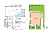 https://images.listonce.com.au/custom/160x/listings/5-bent-street-brunswick-west-vic-3055/386/01592386_floorplan_01.gif?yGhwU319MFw