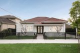 https://images.listonce.com.au/custom/160x/listings/5-bent-street-brunswick-west-vic-3055/386/01592386_img_01.jpg?0PG0az16bPg