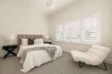 https://images.listonce.com.au/custom/160x/listings/5-bent-street-brunswick-west-vic-3055/386/01592386_img_04.jpg?9XJcWXqlGjU