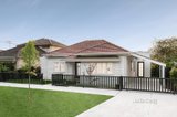 https://images.listonce.com.au/custom/160x/listings/5-bent-street-brunswick-west-vic-3055/386/01592386_img_21.jpg?Epq_fW0o6SY