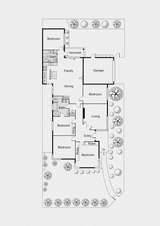 https://images.listonce.com.au/custom/160x/listings/5-bent-street-elsternwick-vic-3185/817/01794817_floorplan_01.gif?24F-2StodPM
