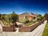 https://images.listonce.com.au/custom/160x/listings/5-bent-street-elsternwick-vic-3185/817/01794817_img_02.jpg?e7xh_85H94E