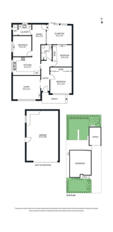 https://images.listonce.com.au/custom/160x/listings/5-berembong-drive-keilor-east-vic-3033/090/01818090_floorplan_01.gif?S9Cyr7lTzws