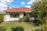 https://images.listonce.com.au/custom/160x/listings/5-berembong-drive-keilor-east-vic-3033/090/01818090_img_01.jpg?83Wlxbc7hP8