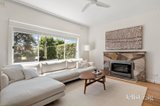 https://images.listonce.com.au/custom/160x/listings/5-berembong-drive-keilor-east-vic-3033/090/01818090_img_03.jpg?JtnOkAKtuQY