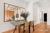 https://images.listonce.com.au/custom/160x/listings/5-berembong-drive-keilor-east-vic-3033/090/01818090_img_05.jpg?HtYHkzyZf_4