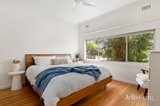https://images.listonce.com.au/custom/160x/listings/5-berembong-drive-keilor-east-vic-3033/090/01818090_img_06.jpg?TAB4kPu4nK4