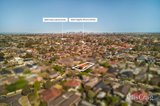 https://images.listonce.com.au/custom/160x/listings/5-berembong-drive-keilor-east-vic-3033/090/01818090_img_10.jpg?nqkf_whmwcA