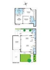 https://images.listonce.com.au/custom/160x/listings/5-berend-street-hampton-east-vic-3188/313/01159313_floorplan_01.gif?n1_KILL_MJ4