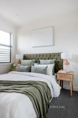 https://images.listonce.com.au/custom/160x/listings/5-berend-street-hampton-east-vic-3188/313/01159313_img_09.jpg?B_zxHvynb6w