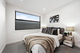 https://images.listonce.com.au/custom/160x/listings/5-berend-street-hampton-east-vic-3188/313/01159313_img_14.jpg?Nlx8qborWw4