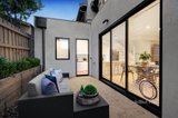 https://images.listonce.com.au/custom/160x/listings/5-berend-street-hampton-east-vic-3188/313/01159313_img_16.jpg?3uZm9xs1bwg