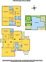 https://images.listonce.com.au/custom/160x/listings/5-bernborough-avenue-balwyn-vic-3103/748/01683748_floorplan_01.gif?OhT6U-nSaXA