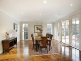 https://images.listonce.com.au/custom/160x/listings/5-bernborough-avenue-balwyn-vic-3103/748/01683748_img_03.jpg?ATc0kAS30V0