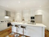 https://images.listonce.com.au/custom/160x/listings/5-bernborough-avenue-balwyn-vic-3103/748/01683748_img_04.jpg?ZO0UyQAr9ls