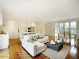 https://images.listonce.com.au/custom/160x/listings/5-bernborough-avenue-balwyn-vic-3103/748/01683748_img_05.jpg?9MakEhGIlkA
