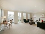 https://images.listonce.com.au/custom/160x/listings/5-bernborough-avenue-balwyn-vic-3103/748/01683748_img_06.jpg?DKSRoDOfbs4