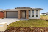 https://images.listonce.com.au/custom/160x/listings/5-betteridge-street-lucas-vic-3350/946/01592946_img_02.jpg?cXqbQYJPMjA